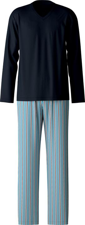 Immagine prodotto Calida Speciale (XL)