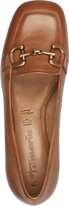 Produktbild Tamaris Trotteur (39)