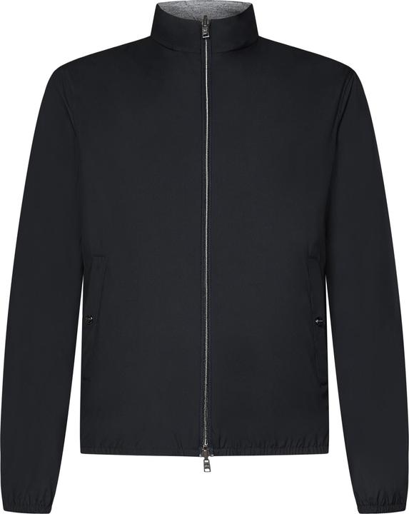 Produktbild Herno Coats Blue (54)