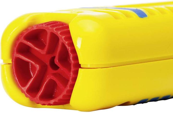 Produktbild Jokari Kabelmesser 27 Secura