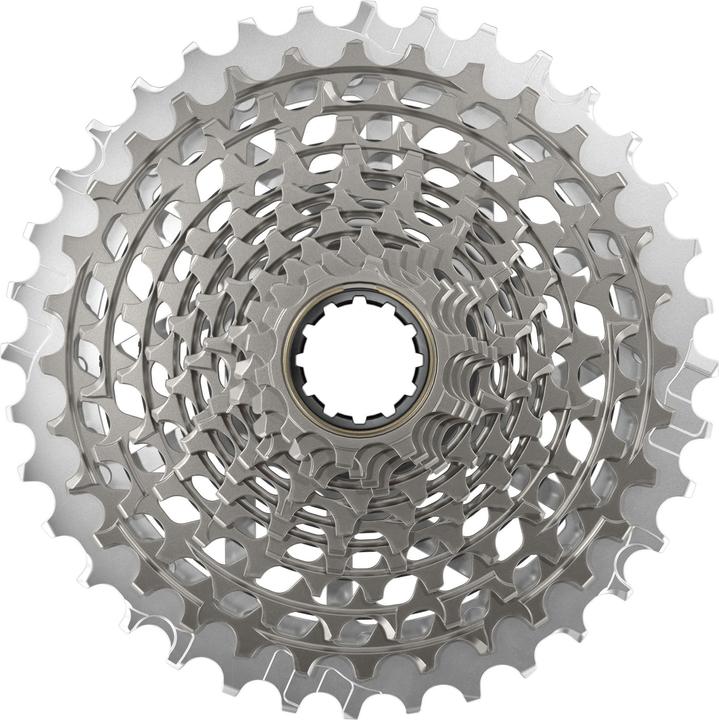 Image du produit Sram XG-1290 XDR (12-vitesse, 10-33)