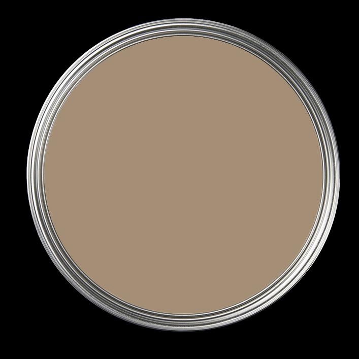 Actual product image Anna von Mangoldt Terra 123 - Mineral colour (Terra 123, 5 l)