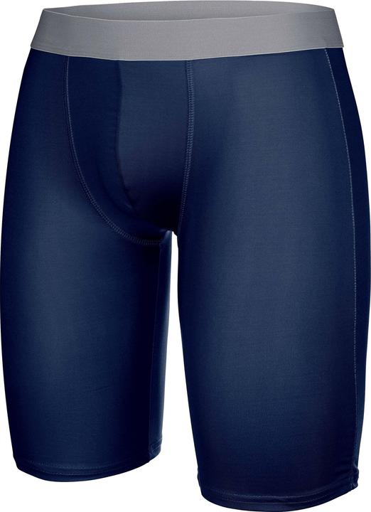 Produktbild Proact lange unterhosen sport (M)