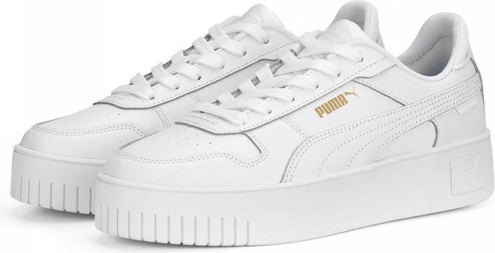 Image du produit Puma Rue Carina (42)