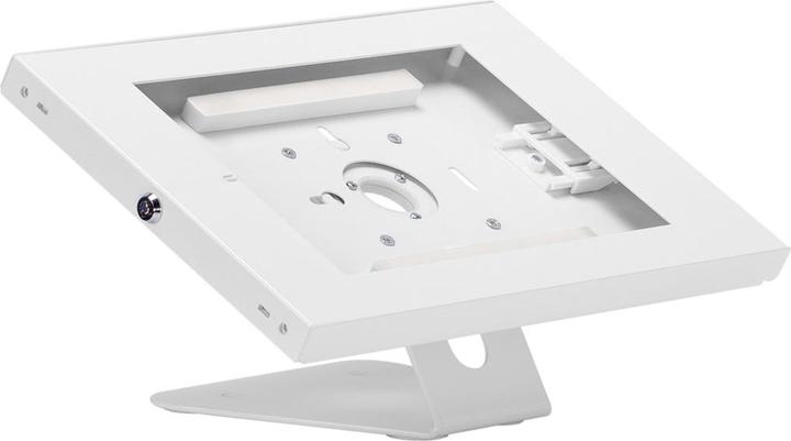 Produktbild Maclean Advertising tablet wall mount MC-475W