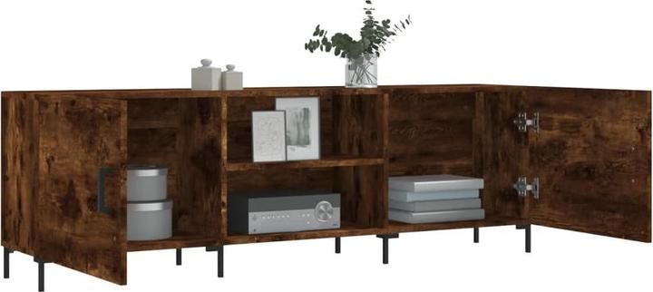 Produktbild VidaXL Alora (150 x 30 x 50 cm)