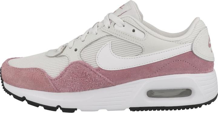 Nike Air Max SC - 64569 (43)