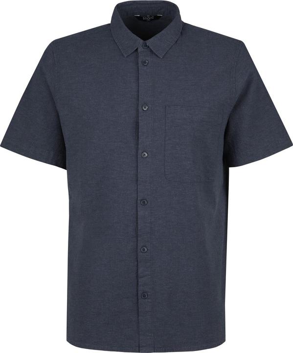 Midnight Grey