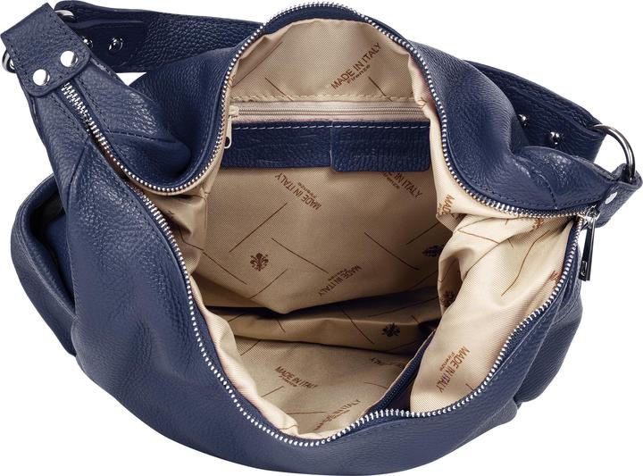 Image du produit Samantha Look Shopper (7.50 l)
