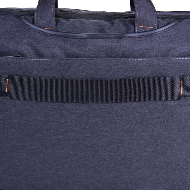 Produktbild Addison 315015 Notebooktasche (15.6 Zoll) Aktenkoffer (15.60", Universal)