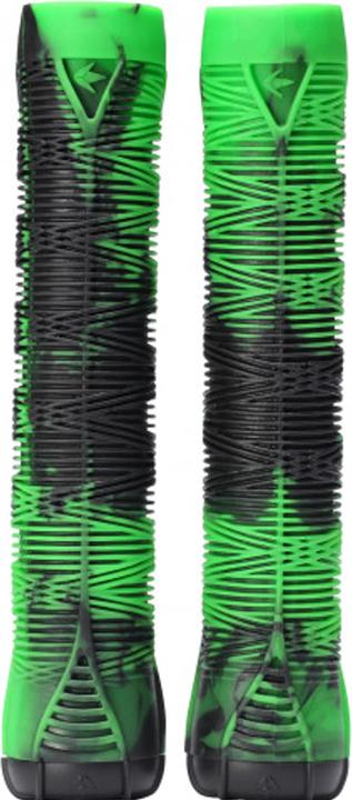 Actual product image Blunt Envy Blunt Hand Grip V2 2021