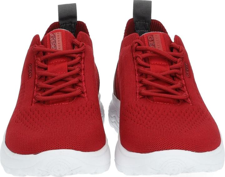 Produktbild Geox Sneaker (41)