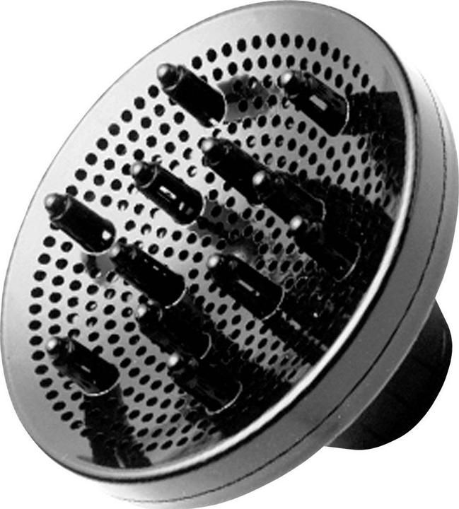 Produktbild Valera Diffuser DSL Turbo