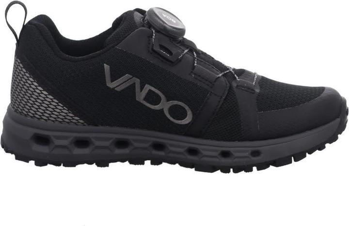 Produktbild Vado Air Low GTX Surround Boa (39)