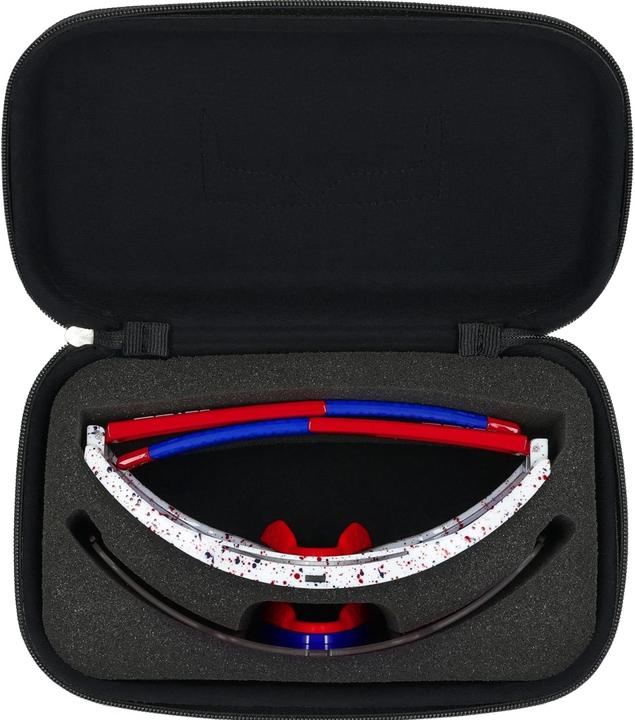 Actual product image Pit Viper The Try-Hard The Absolute Freedom (absolute freedom)