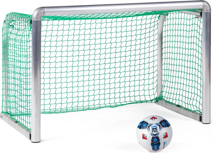 Sport-Thieme Mini-Trainingstor Protection