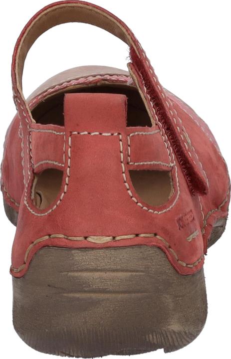 Image du produit Josef Seibel 59651-95 (44)