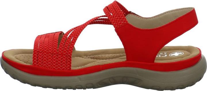 Immagine prodotto Rieker Sandalen (38)