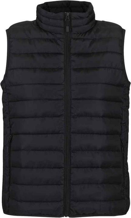 Sols WomenLadies Stream Body Warmer