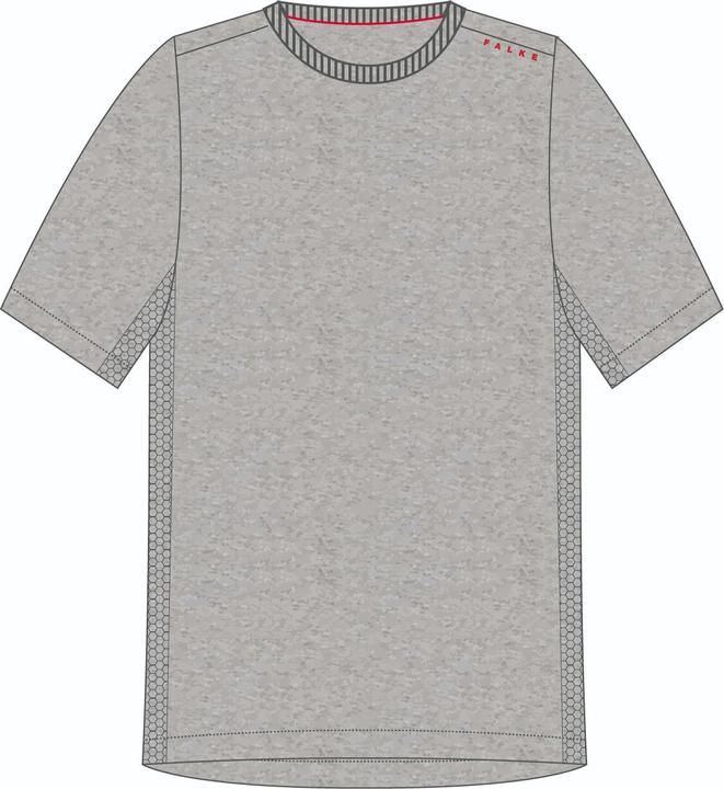 Produktbild Falke CORE Speed 2 T-Shirt w (M/L)