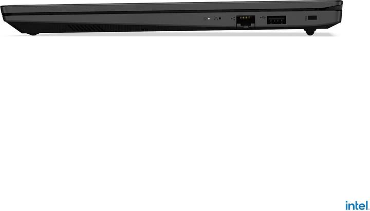 Immagine prodotto Lenovo V15 G4 IRU i3-1315U/8GB/512GB SSD/15.6" FHD/Bez operačního systému/černá