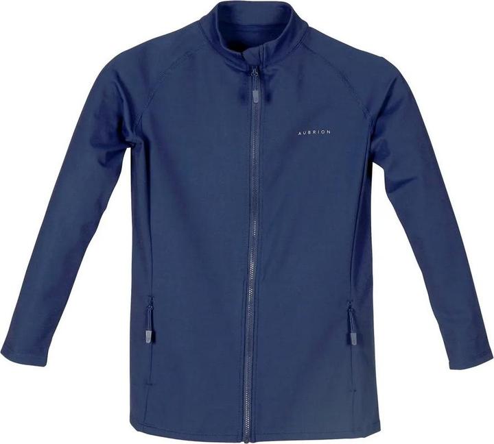 Image du produit Aubrion - Veste NON-STOP - Enfant (140)