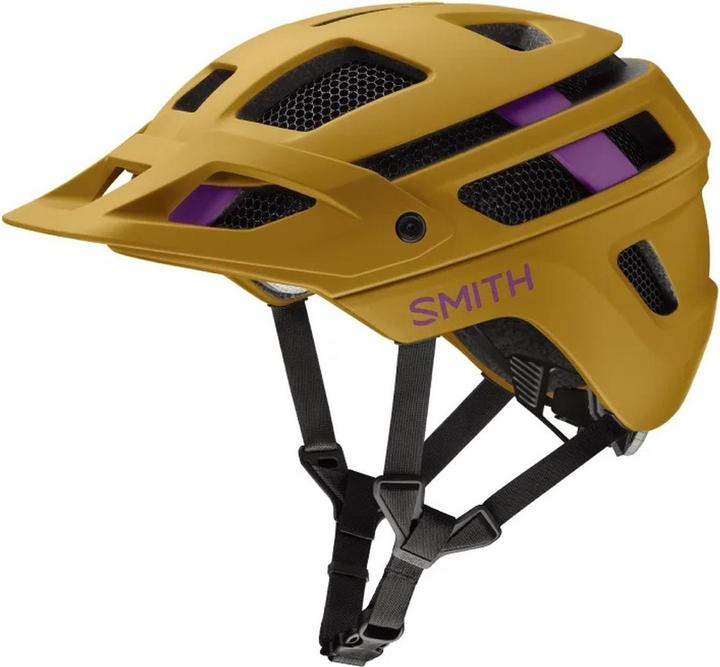 Image du produit Smith Forefront 2 Mips (59 cm)