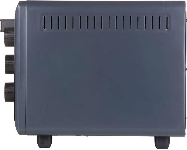 Produktbild Domo Minibackofen Backofen