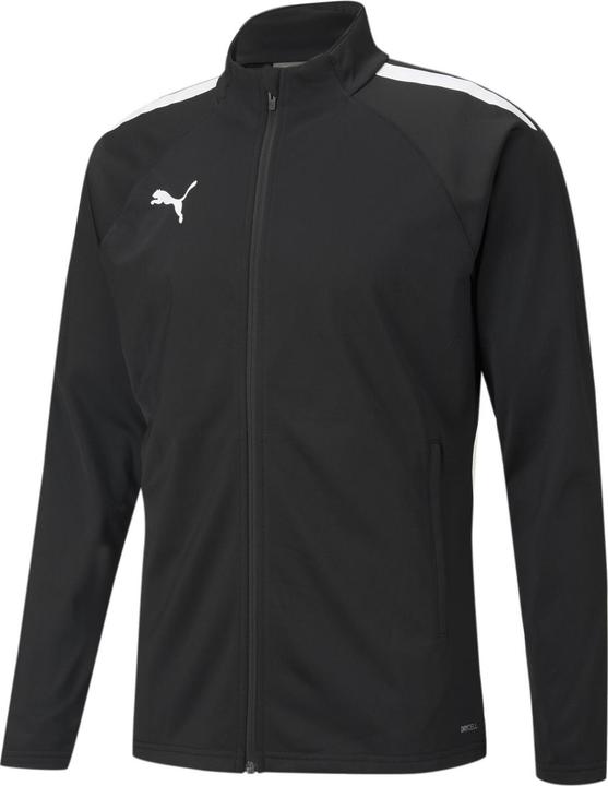 Actual product image Puma teamLIGA Training Jacket (4XL)