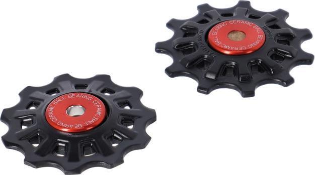Image du produit Campagnolo Super Record