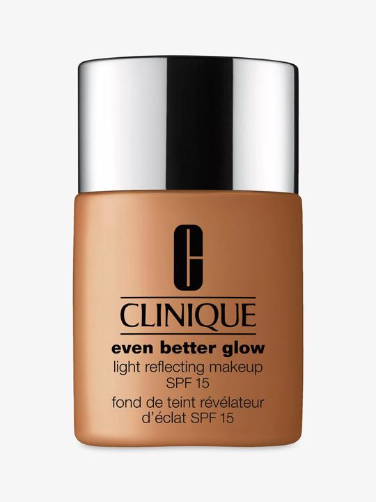 Produktbild Clinique Even Better Glow (WN 118 Amber)