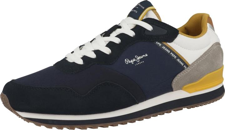 Produktbild Pepe Jeans London Muse - 65511 (42)