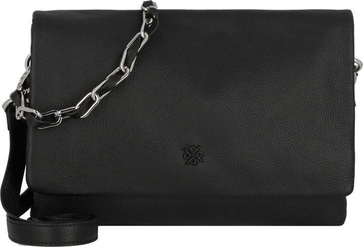 Picard Schultertasche Sugar Pop