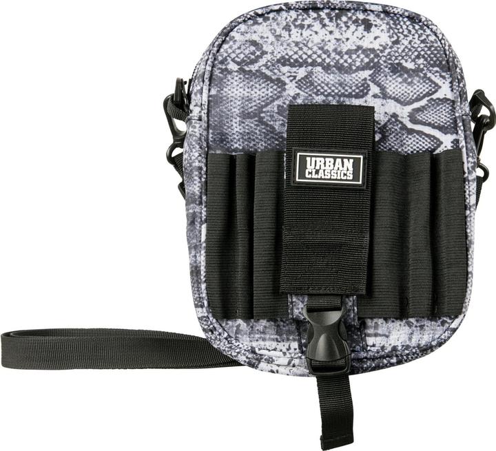 Produktbild Urban Classics Printed Festival Bag
