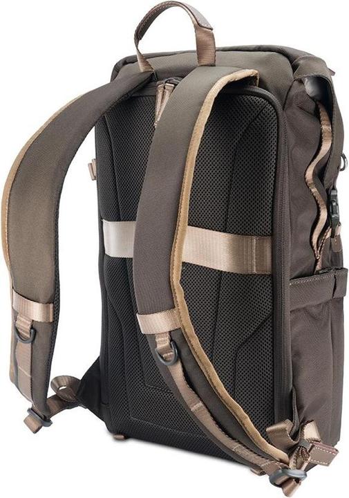 Image du produit Vanguard Veo Go 42M KG (Sac à bandoulière pour appareil photo, 9.80 l)