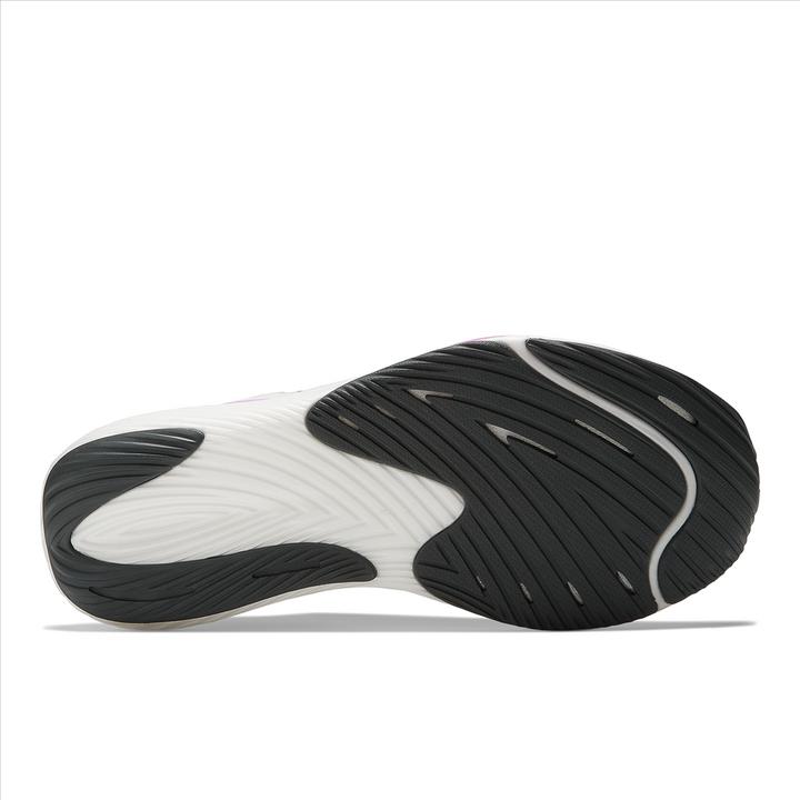 Produktbild New Balance WFCXCW3 Fuel Cell Rebel v3 (36.5)