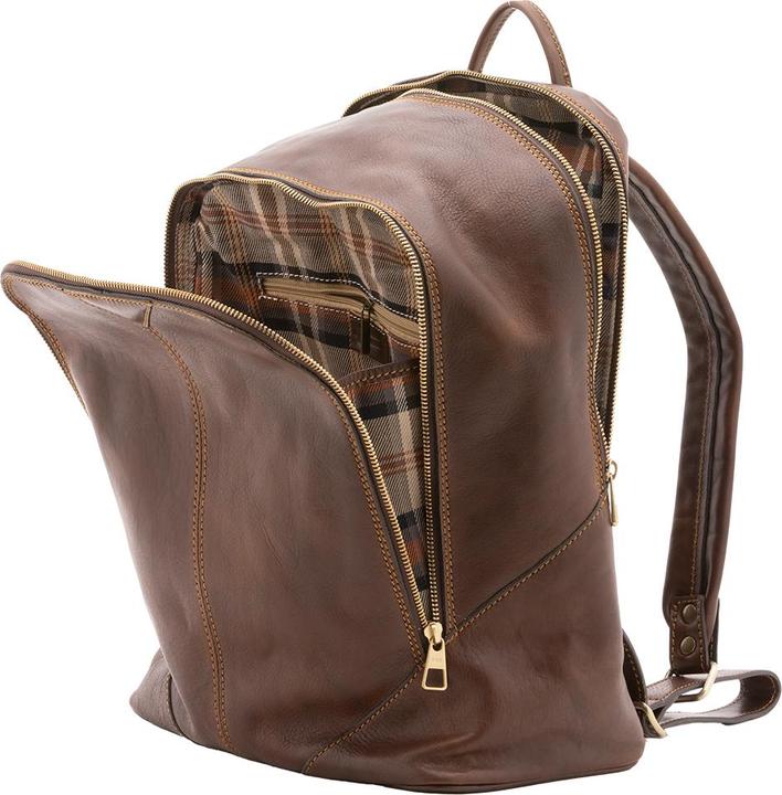 Immagine prodotto Alessia Firenze Nan-4428 (4.69 l)