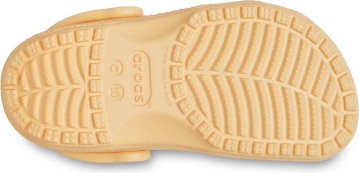 Immagine prodotto Crocs Zoccolo classico T's (25)