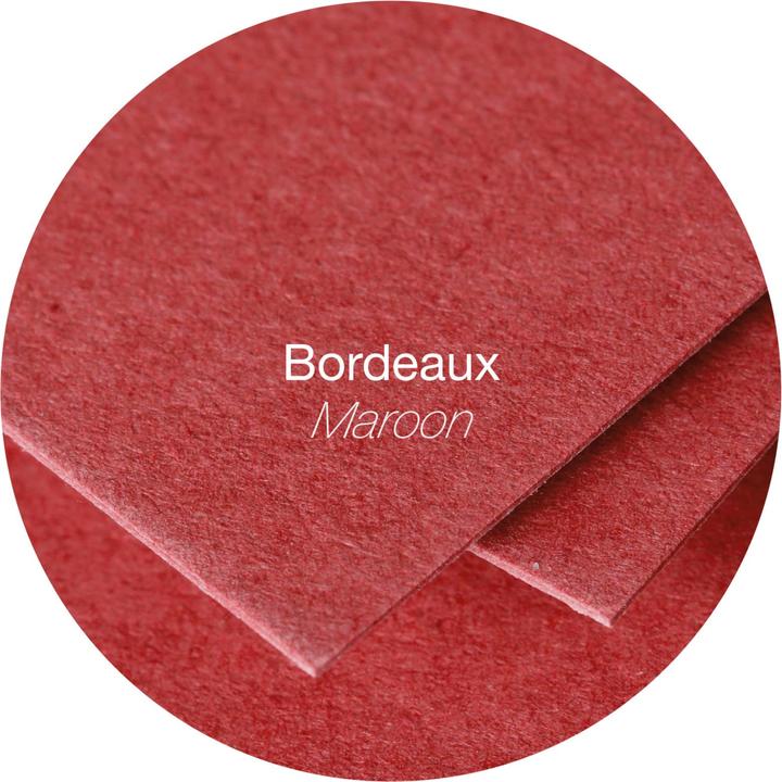 Produktbild Pollen Umschläge (C5, 20 x)