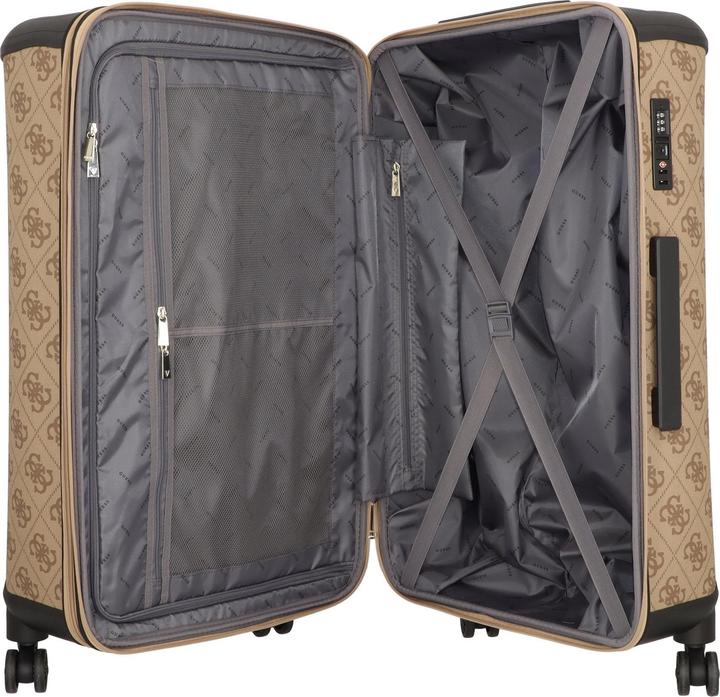 Produktbild Guess Koffer & Trolley Berta 28 in 8-Wheeler (91 l)