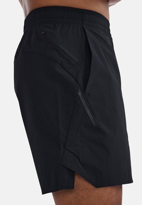 Immagine prodotto 2XU Pantaloncini Motion da 6 pollici (XL)