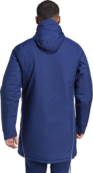 Immagine prodotto adidas TIRO24 PARKA (L)