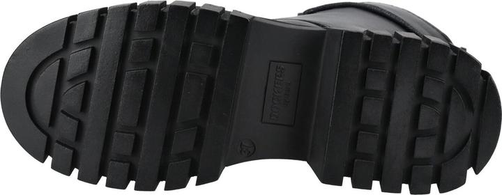 Immagine prodotto Dockers Stiefelette (40)