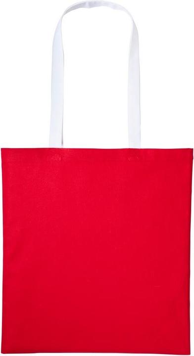 rot/weiss
