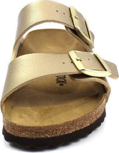 Image du produit Birkenstock Arizona Birko-Flor étroit (41)