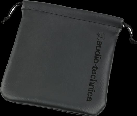Produktbild Audio-Technica ATH-M30x (ANC, Kabelgebunden)