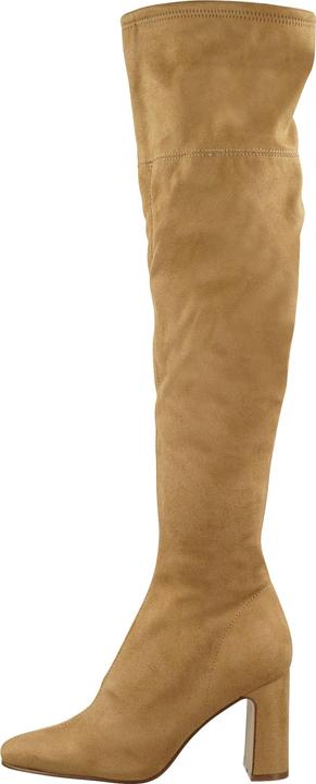 Produktbild Steve Madden Stiefel (41)