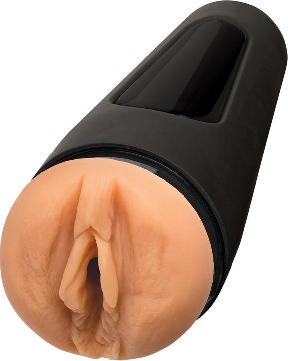 Image du produit Doc Johnson Vicky Vette
