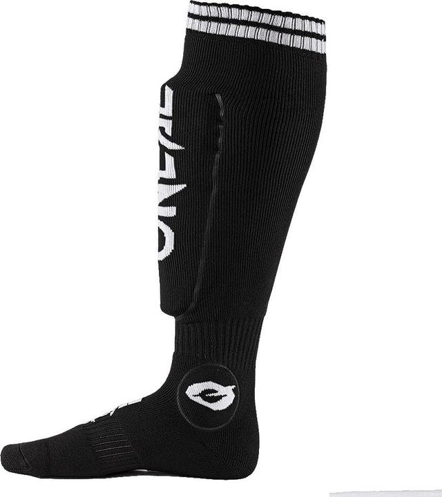 Produktbild O Neal MTB Protector (One Size, Knieschoner, Paar)