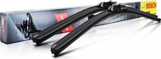 Immagine prodotto Bosch Automotive Aerotwin A187S